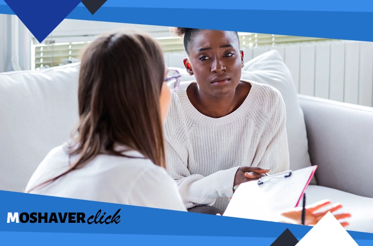 چرا به مشاوره روانشناسی نیاز داریم؟