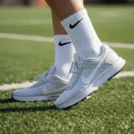 خرید آنلاین کتونی نایک با تخفیف ویژه: فرصتی که نباید از دست بدهید